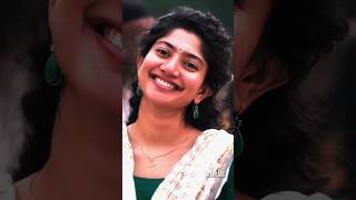 Vennilavu Sarаl Nee amaran movie pathineeye lovestatus like vennilavu trending [upl. by Llednyl]