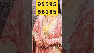 Banarasi Kimkhab Gharara Stitching Also available Single online shorts shortsviralvideo gharara [upl. by Nimrac]