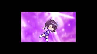 NEW ￼ Glitter force  glitter shimmer transformation￼ 💜 [upl. by Shutz]