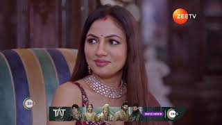 Kumkum Bhagya  Ep  2894  Best Scene  Oct 30 2024  Zee TV [upl. by Egide]