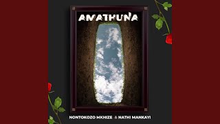 Amathuna [upl. by Anital]