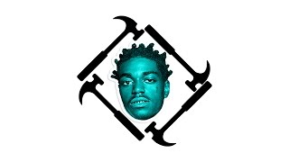 KODAK BLACK  BIG HAMMERS FULL SONG [upl. by Swinton]