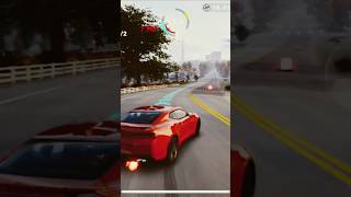 1500 HP BADDEST CAMARO  shor automobile shorts gaming viralvideo camaro chevrolet [upl. by Banquer978]