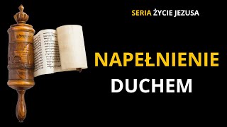 NAPEŁNIENIE DUCHEM ŚWIĘTYM  s22 e05 [upl. by Schulz221]