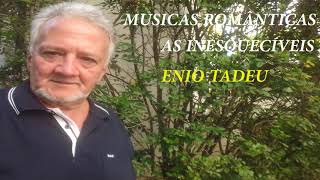 Musicas Internacionais Mais Tocadas 2019 Melhores Musicas Pop Internacional 2019 Love Songs 80 e 90 [upl. by Nibur]