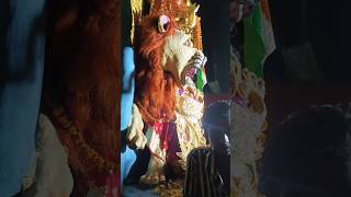 💥⭐हथवा से छूटत नइखे अचरा के कोरपवन सिंह ⭐ Durga Mata ki vidai ki videos murti visarjan manoj vlog [upl. by Clareta]