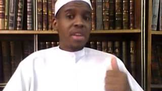 EXPLANATION OF BAYQUNIYYAH PT 1 INTRODUCTIONPROPER WAY TO STUDY [upl. by Eniamor]