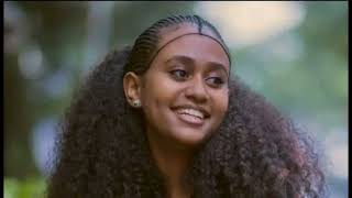 mehari degefaw wollo Yewollo Lij New Ethiopian Music 2022 [upl. by Kiran670]