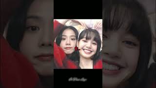 Lisoothe crackhead duoblackpinklisajisoolisoo [upl. by Arielle364]