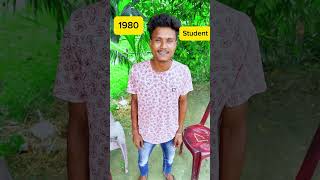 Teacher vs student Funny Moments instagram viral funny manikmiaofficial manikmiah ManikMiah [upl. by Elolcin375]