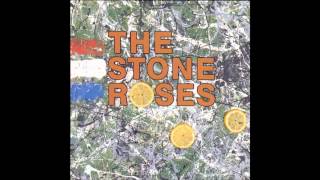 The Stone Roses  I Am The Resurrection [upl. by Whitby]