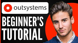 Outsystems Tutorial for Beginners [upl. by Enilec285]