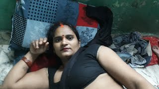 Piyush Priya Vlog is live [upl. by Arramas]