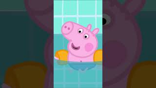 Spiel und Spaß mit Peppa Pig 37 [upl. by Gwendolen]