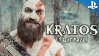 Leviatán el hacha de Kratos forjada a mano leviathan vikings kratos [upl. by Aleemaj991]