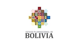 DIFUSIÓN DEL PATRIMONIO DOCUMENTAL A TRAVÉS DE LA PLATAFORMA DIGITAL EDUCA BOLIVIA [upl. by Sloan630]