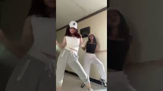 “Nasty” Tinashe  Jojo Gomez choreography  dance cover [upl. by Lingwood]