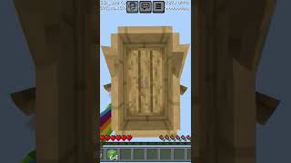 MINECRAFT GAMING MOBILE PLAYER CLUTH trending Viral short [upl. by Junieta911]