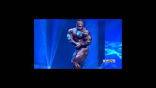 Roelly Winklaar the legend roellywinklaar [upl. by Francisco556]