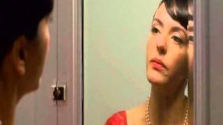 CONNE  Les amours imaginaires de Xavier Dolan  Monia Chokri [upl. by Olympe]