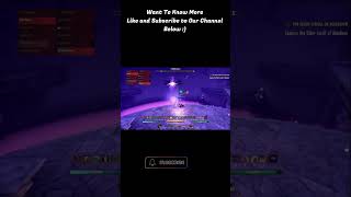 EsoVeteran Cloudrest 3 Solo Portal Guide nunitv74 [upl. by Kiley]