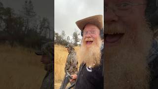 Garrett Gold Shootout Metal Detecting in California [upl. by Paul]