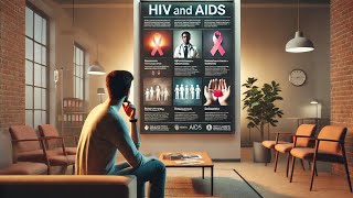 How to Fight HIVAIDS [upl. by Nylatsyrk]