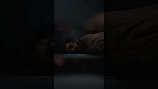 How This Scene Ruined The Last of Us 2 thelastofus thelastofuspart2 ps5 ps5pro zombies [upl. by Eirak]