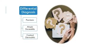 quotPathological Features amp Effective Management of Lichen Simplex Chronicus A Comprehensive Guidequot [upl. by Sinnek]