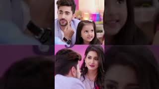 naamkaran serial love shorts [upl. by Amahs]