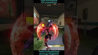 Apex Legends Battle Royale Short Clip  Like Comment Share and Subscribe shorts apexlegends [upl. by Finah]