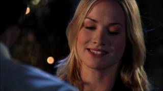 Chuck S02E01  quotChuck anything you wanted you could havequot Full HD [upl. by Gerald721]