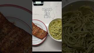 5000 CALORIE DIET TO GET JACKED food viral gym fitness gainz [upl. by Akeimahs]