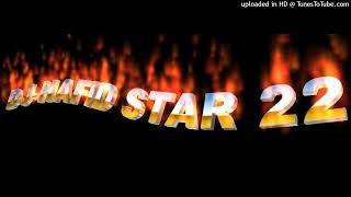 DJ HAFID STAR sBa 22 Hatim Ammor  Khadija 2014 [upl. by Ben]