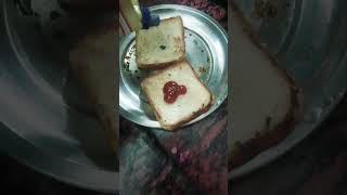 new recipe salad sandwich motivatio love urdu goodness recomendation fruitfulweek n repenta [upl. by Ayyn]