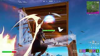 RAGE Fortnite montage [upl. by Nahsrad]