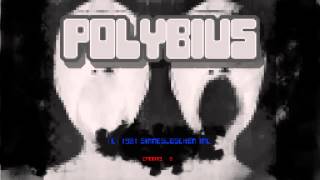 Black Metal  Nintendocore Polybius Secret Song [upl. by Avek721]