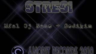 StReSi  Mfal Oj Nane DeDikim AnoRit ReCords 2010 [upl. by Ailemaj]