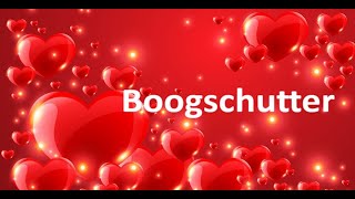 Boogschutter  liefde  Kinderen beinvloeden jouw liefdesleven [upl. by Lorie]