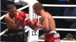 Dmitry Pirog  Дмитрий Пирог  HIGHLIGHTS 2012 [upl. by Giefer]