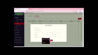 SOLITINE EPON 4 PORT OLT Configuration with VLAN  Bangla Tutorial  Multiple upstream [upl. by Haman]