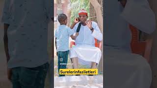 Part25 MaşaAllah subhanAllah amin allah instagram youtubeshorts shortvideo islamreels amin [upl. by Hgielac]