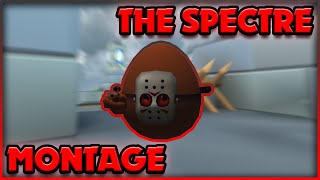 🍳The Spectre A Shell Shockers Montage 🍳  Alan Walker  The Spectre [upl. by Kciwdahc]