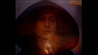 Bliss 1985 1980s comedy drama movie trailer Barry Otto Lynette Curran Helen Jones Miles Buchanan [upl. by Nnylacissej774]