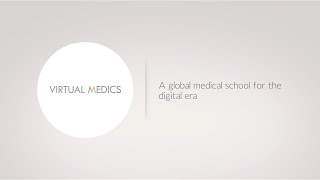 Virtual Medics [upl. by Erik]