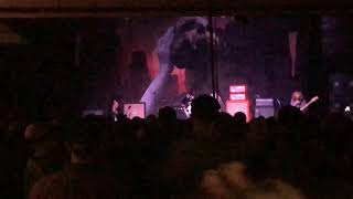 Corrosion of Conformity live  The Masquerade Atlanta GA 22319 Full Set [upl. by Sik]