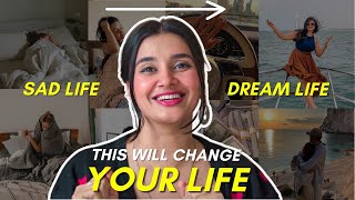 How To MANIFEST Anything You Want ✨Ultimate Guide to Law of Attraction [upl. by Atiekram]