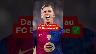 Le meilleur selon toi  Avec Julian Alvarez Dani Olmo Rulli Hateboer L’OM Rennes Fc Barcelone [upl. by Layney]