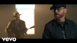 TobyMac  Cornerstone ft Zach Williams [upl. by Agnesse956]