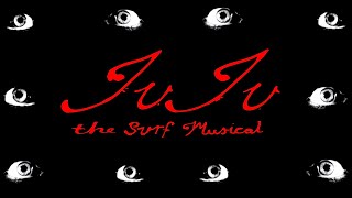 Official Trailer  Juju The Surf Musical [upl. by Hymen551]